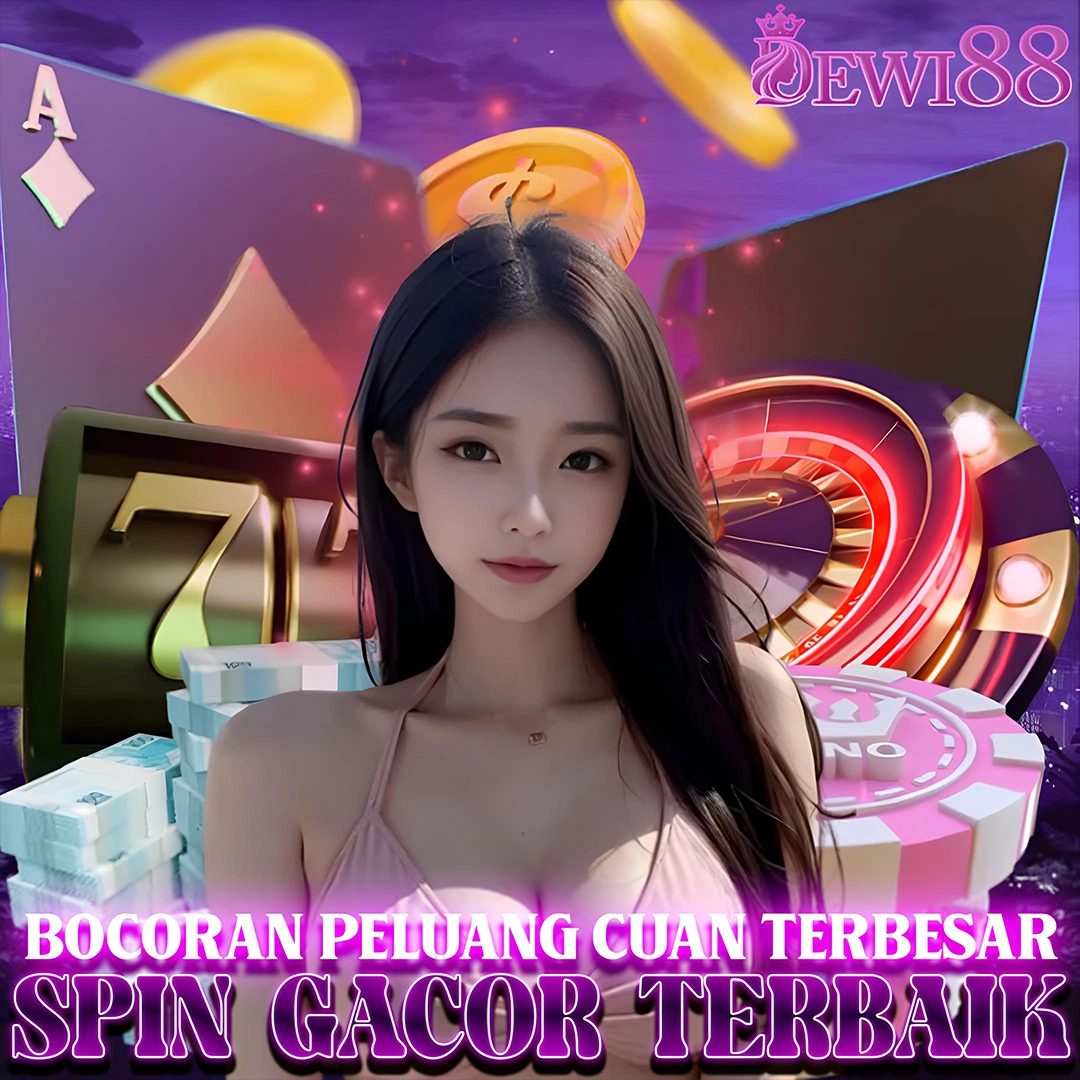 Sertifikat, penghargaan, tanda, atau dokumen yang dipajang di DEWI88 | Link Games Bandar Gacor Server Thailand 2026 Gampang Menang